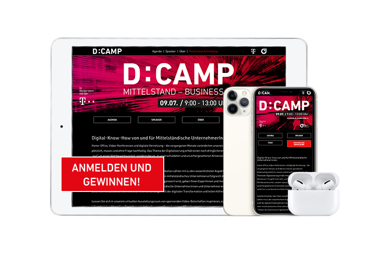 Gewinnspiel
