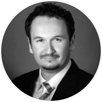 Erik Stanke