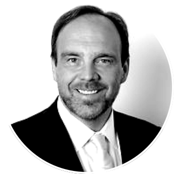 Hagen Rickmann