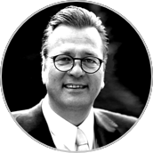 Markus Jerger
