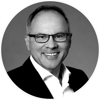 Martin Schuster