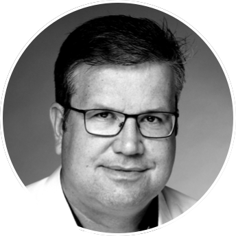 Uwe Scheider