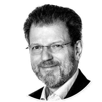 Ralf Lemster